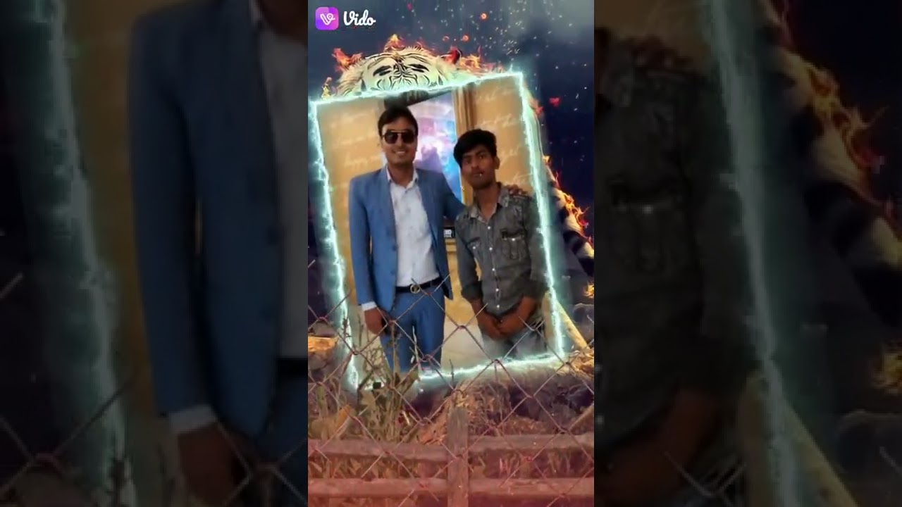 Ghayal ser ki shase uski dhaad se bhi khternak hoti h🤟🤟💪💪🤘🤘