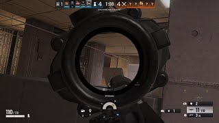 C4 Exploding After Death Glitch