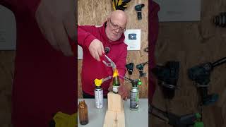 Pürmüzle şişe şekillendirmek mümkün mü?