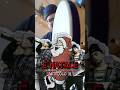 ARTICOLO 31 - È NATALE (Ma io non ci sto dentro) | #framestyle
