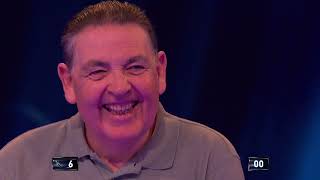 Tipping Point S15E47