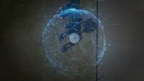 Alaris Antennas Corporate video.  Gain the advantage.