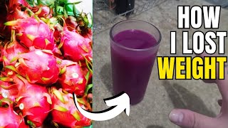 FIZZY JUICE DISSOLVES FAT ((HOW I GOT SKINNY)) Ikaria Lean Belly - Fizzy Juice Trick For WEIGHT LOSS screenshot 3