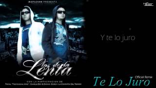 Versión 1 del video