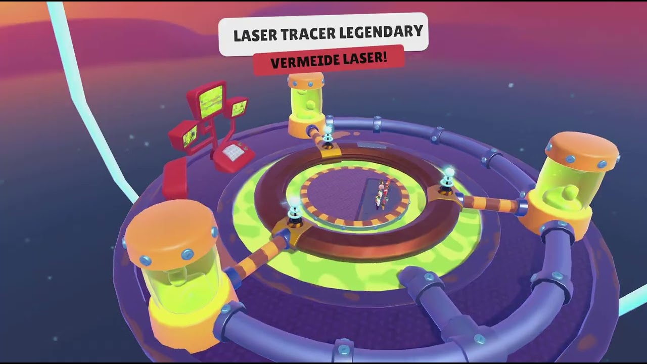 Omg!!!!!!!!!!!!!!!!!!!!!!