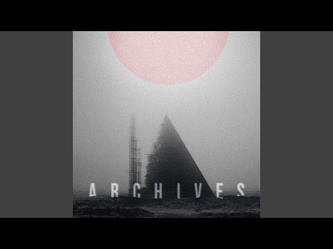 Putar In Circles 2 - Pyramid
