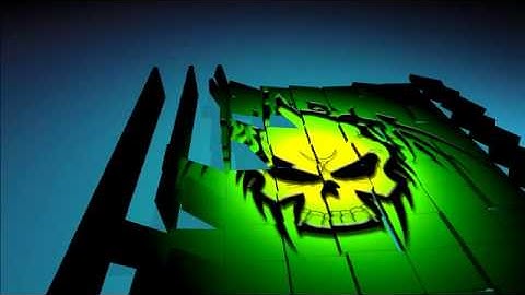 Sick new intro uploaded from FliXpress.com