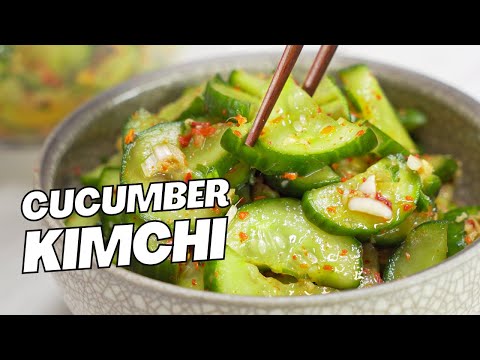 Tangada uy qurilishi porno qiz Ayol uyda yoq ekan, kuyov qaynonasini sikibdi.