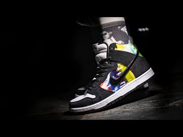 sddefault.jpg?v=60b28f5b