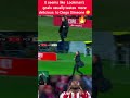 How Simeone Reacted To Ademola Lookman S Goal MOLA Goals Always Sweet Like Honey To Diego Simeone