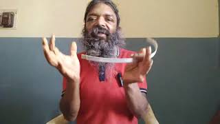Pseudo multivariate calculus - Force field path independence through generic line vector part 16