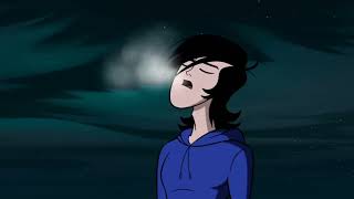 Lance Twixtor Clips Sym-Bionic An