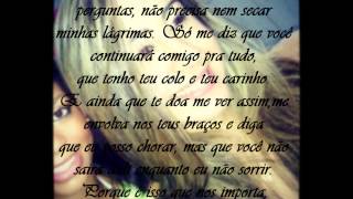 Gabriela Araujo E Thiago Tiburtius