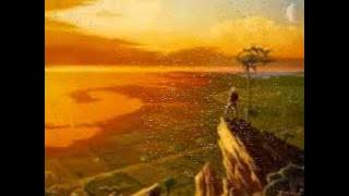 dido marys in India.wmv