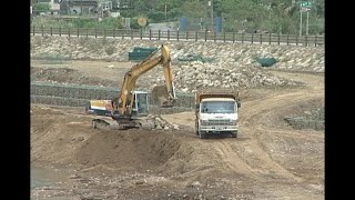 溪流整治 ─搶救雙溪實錄 (公共電視 我們的島第487集 2009-01-05)