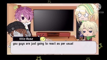 Mcyt reacts to Tommy (pt3[fixed])