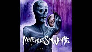 Motionless In White - Undead Ahead 2: The Tale of the Midnight Ride (Audio)