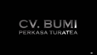 CARA MEMBUAT RAB (RENCANA ANGGARAN BIAYA) PART 2