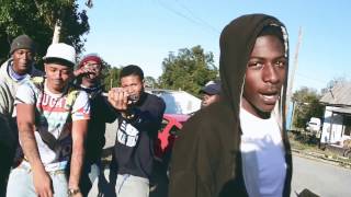 Zaybandz WHACK  | Shot by @SmittyWaves