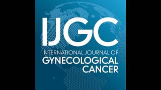 Ribociclib Plus Letrozole in Recurrent Low-Grade Serous Carcinoma of the Ovary: GOG 3026
