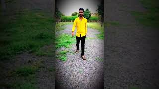 kay sangu deva tula❤🥰😍