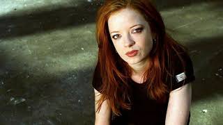 Garbage on Toazted Radio, Netherlands (September 1995)