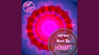 Download Lagu Forever House MP3