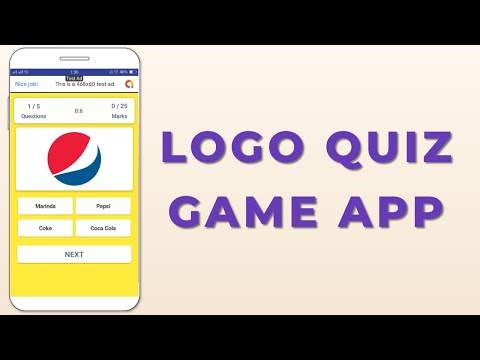 Análise: Como Logo Quiz (Android) fez sucesso entre meus amigos mesmo sendo  apenas um jogo de quiz? - GameBlast