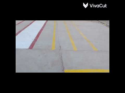 تخطيط ساحة المدرسة أماكن وقوف فرقة الزهرات ورافعات العلم والطالبات عملي 