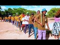 Jirunga Nyanda Sabuni Song Kikundi Cha Wakali By Power Studio Jirunga Nyanda Sabuni Song Kikundi Cha Wakali By Power Studio
