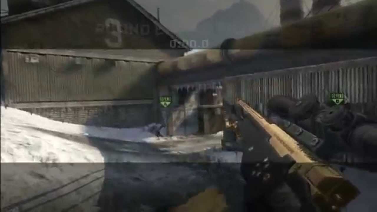 TwiiCzz | Horizon Final RC Response (ANH) @Horizonjuicy @OnlyLioh @LaKsoh