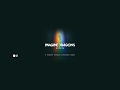 ImagineDragonsVEVO Live Stream