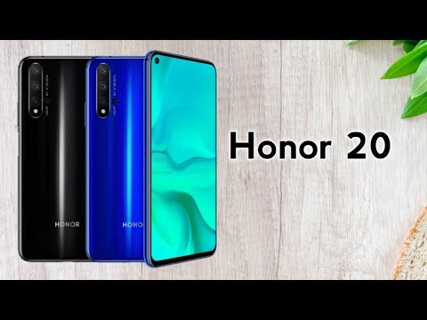 honor-20-official-specs,-release-date,-price-and-more