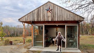 Celebrity Our Setup for Butchering over 500 Pounds in a WEEKEND Getting the Homestead Ready to Butcher 2 PIGS Wealth