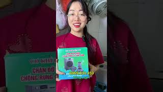 Chân kê hống rung đa năng #chankedanang #chankemaygiat #chanketulanh