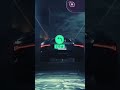 Gaming Race!
