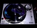Mortal Kombat I & II: Music from the Arcade Game Soundtracks: Side B | Vinyl Rip (EtR Records)
