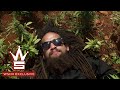 Keznamdi 10 pound wshh exclusive  official music