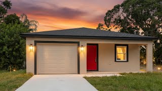 3128 12th St Ct E, Bradenton, FL 3128 12th St Ct E, Bradenton, FL