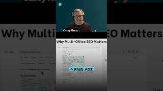 Local SEO Explained: How Clients Really Search for Lawyers
