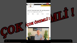 Mol Öğreten Çözümler Çözümler