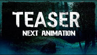 Arrival Sfm Animation Dead By Daylight Teaser Preview