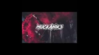 FREE HARD TRAP BEAT - IM FINE - TRAVIS SCOTT TYPE BEAT - TYPE BEAT - BEATS FOR FREE