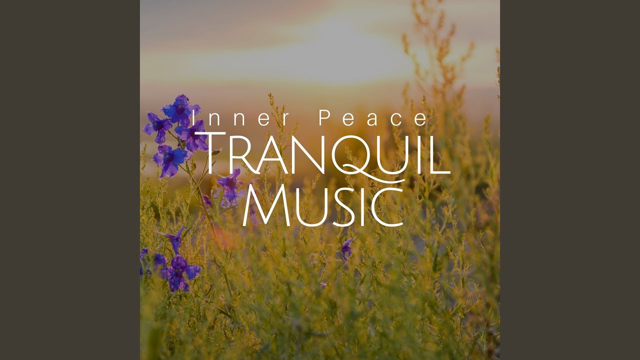 Awakening (Yoga Meditation)