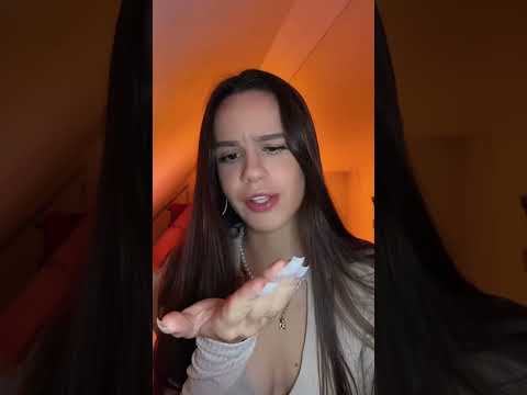 #asmr#quurbiasmr#асмр#асмртриггеры#асмрукраїнською#асмрукраина#asmrvideo#asmrtriggers#asmrsounds