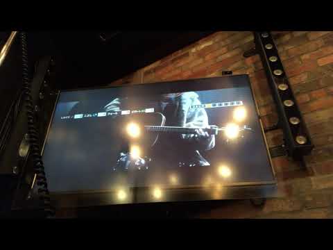 歌が上手くなりたい男の【 さよならエレジー 菅田将暉 】カラオケ