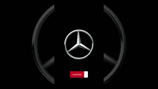 The Dark Truth Behind Car Evolution and Net Worth Mercedes Benz #automobile #mercedesluxury #luxury
