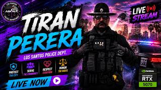 Live🔴-  අද අපි MK ? ... 🚨👮🏾🚓| Divine Roleplay | RTX 5070 Ti