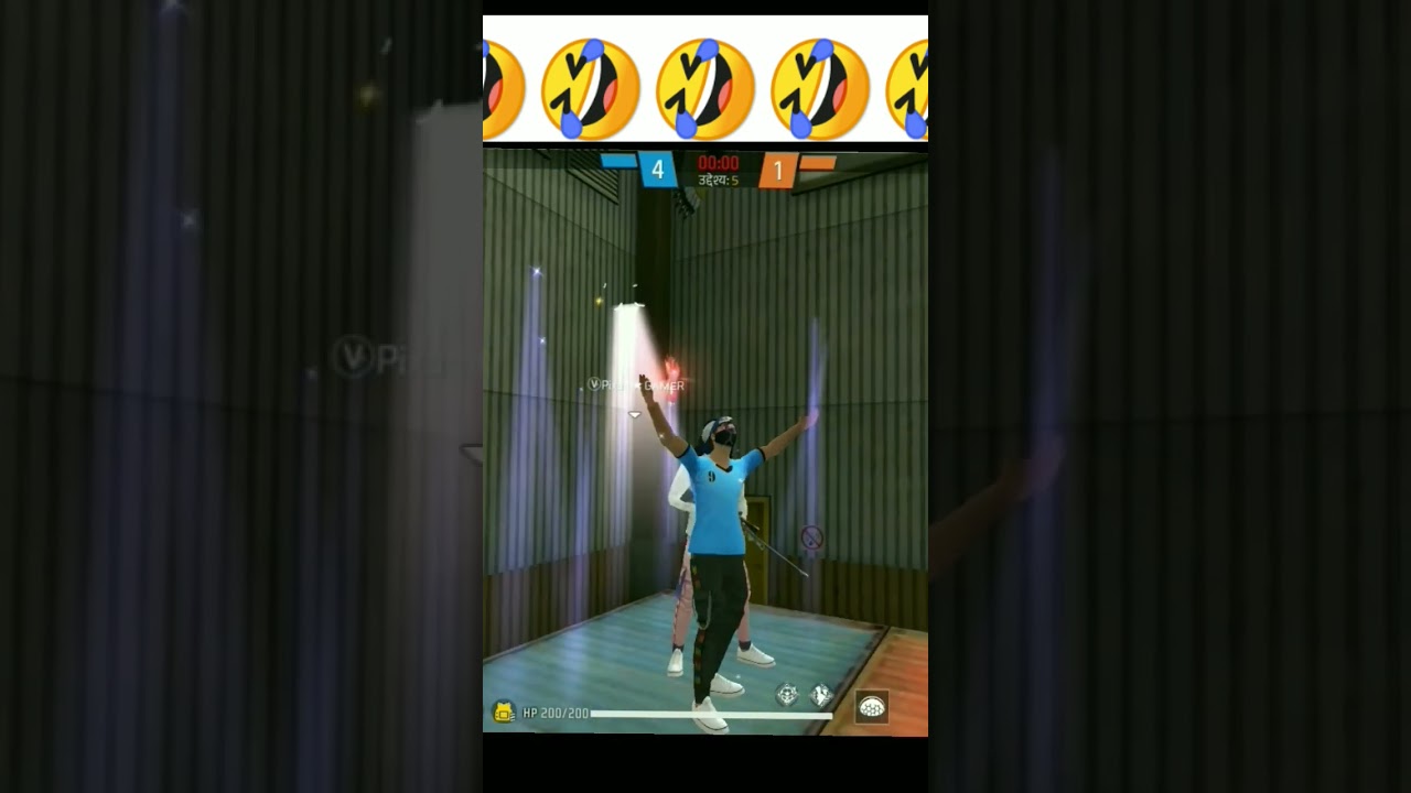 With for and#🤣🤣🤣🤣🤣🤣