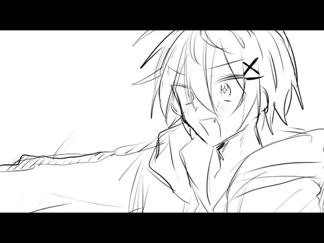 手描きあたなる】I Want It That Way - YouTube